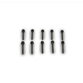 Eaton Posi Differential Lockscrew Service Kit - 29587-01S