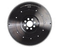Clutch Masters Toyota 90-92 MR-2/ 89-94 Celica/ 92-95 MR-2 2.0L T / 92-93 ES300 3.0L TDS Flywheel - FW-725-TDS