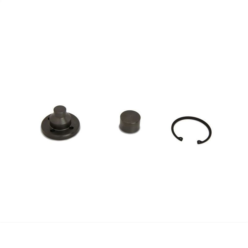 Eaton Detroit Truetrac Differential 28 Spline 1.20in Axle Shaft Diameter 2.73-5.13 Ratio - 912A557