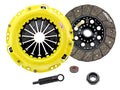 ACT HD/Perf Street Clutch Kits TS5-HDSD
