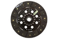 ACT 19-25 Mazda MX-5 Miata Performance Street Rigid Disc - 3000211