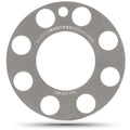 Clutch Masters Acura Flywheel Friction Lock - CM-037-FFL