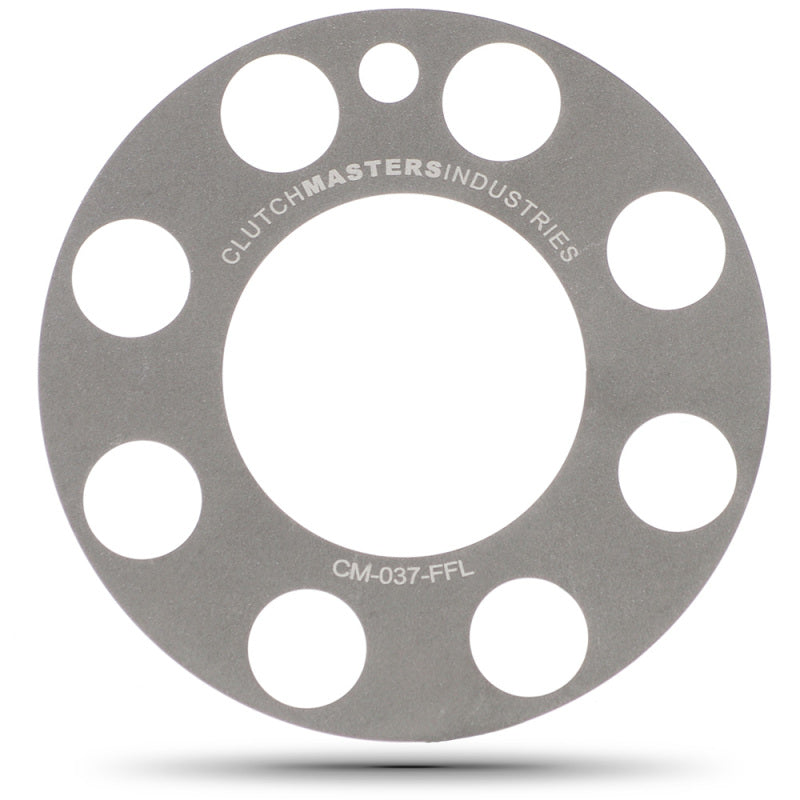 Clutch Masters Acura Flywheel Friction Lock - CM-037-FFL