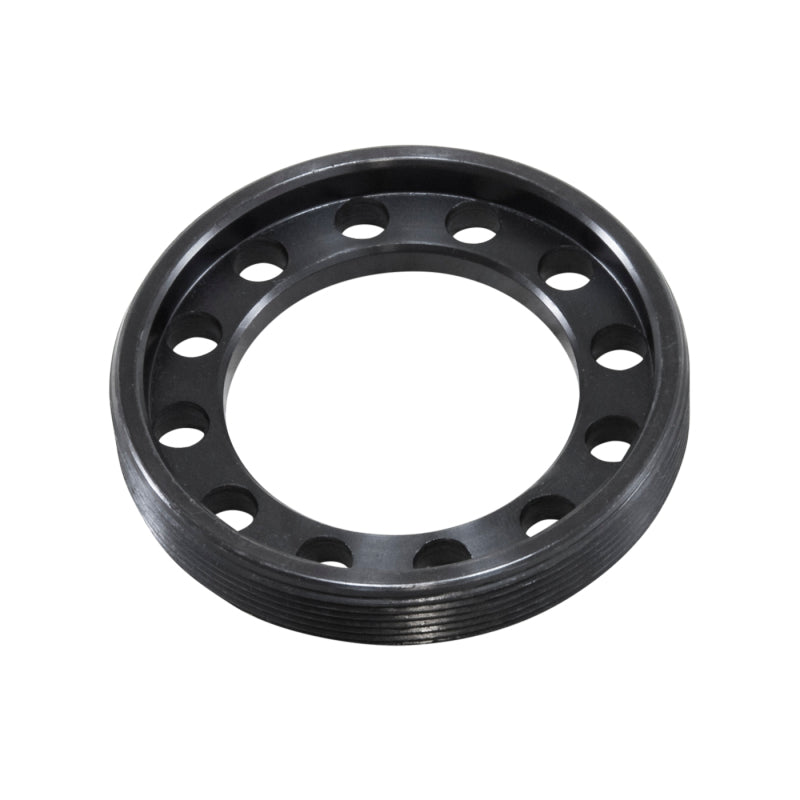 Yukon Gear 3.062in Side Adjuster For Ford 9in - YP DOF9-01