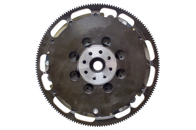 ACT 2001 Ford Mustang Twin Disc XT Street Kit Clutch Kit - T2S-F03