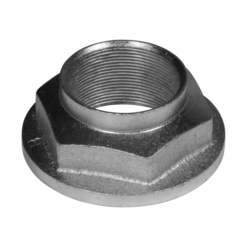 Yukon Gear Pinion Nut for 2011+ Ford - M30-1.0 RH - YSPPN-065