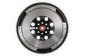 ACT 2005 Subaru Legacy XACT Flywheel Streetlite - 600480