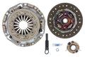 Exedy OE 2002-2003 Isuzu Rodeo L4 Clutch Kit - ISK1002
