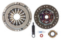 Exedy OE 1988-1992 Toyota Corolla L4 Clutch Kit - 16065