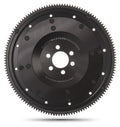 Clutch Masters 99-03 Audi A3/00-06 Audi TT/02-05 VW GTI/03-05 VW Jetta 850 Series Aluminum Flywheel - FW-017-B-TDA