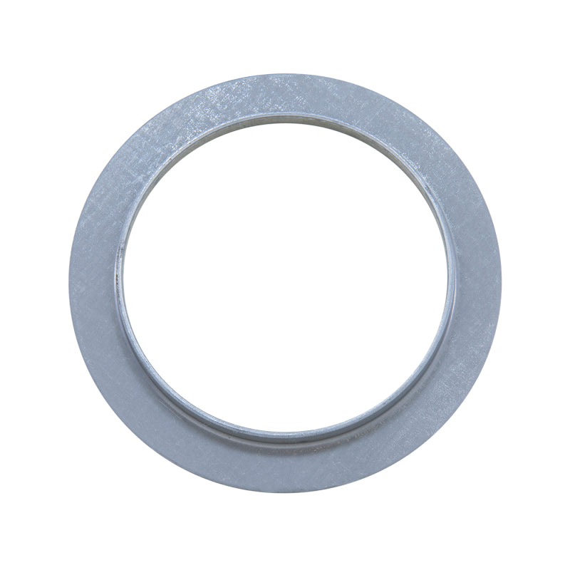Yukon Gear Outer Stub Dust Shield For Chrysler 9.25in Front - YSPBF-039