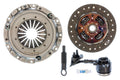 Exedy OE 2003-2007 Ford Focus L4 Clutch Kit - FMK1009