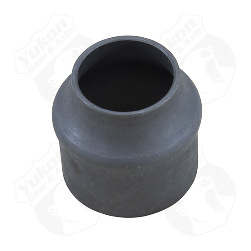 Yukon Gear Conversion Crush Sleeve 2011+ Ford 9.75in Ring & Pinion Set Into 2010 & Down Housing - YSPCS-055