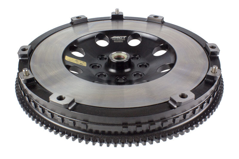 ACT XACT Streetlite Flywheels 600950