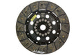 ACT 2014 Ford Focus Perf Street Rigid Disc - 3001010