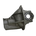 Yukon Gear & Axle USA Standard 8.75in Chrysler 89 Drop Out Case / Up To 500 Hp / Nodular Iron - ZP DOC8.89