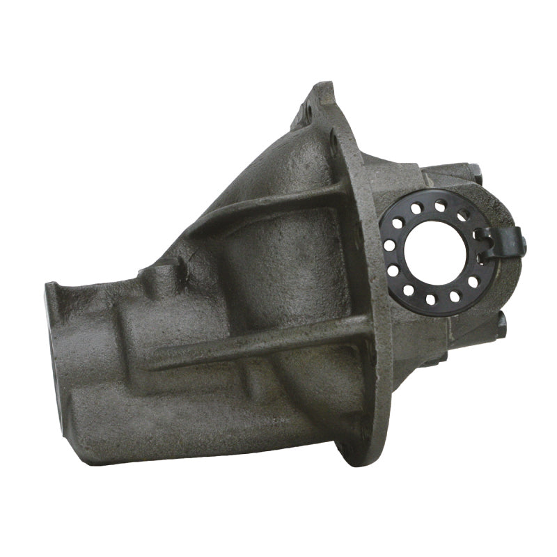 Yukon Gear & Axle USA Standard 8.75in Chrysler 89 Drop Out Case / Up To 500 Hp / Nodular Iron - ZP DOC8.89