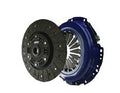Spec 07-08 VW EOS/06-08 GTI MKV/Jetta V Stage 1 Clutch Kit - SV871-2