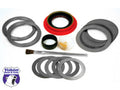 Yukon Gear Minor install Kit For Chrysler 76+ 8.25in Diff - MK C8.25-B