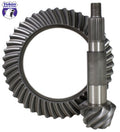 Yukon Gear High Performance Gear Set For Dana 60 Reverse Rotation in a 4.11 Ratio - YG D60R-411R