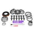 Yukon Gear Differential Full Master Rebuild Kit for Toyota 8.75in Differential - YK T8.75-FULL