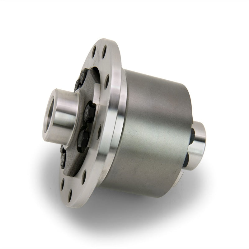 Eaton Detroit Truetrac Differential Tt Asm Scm 420 - 911A342
