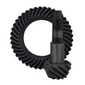 Yukon Gear Ring & Pinion Set for 03-06 Sprinter Van 3.73 Ratio - YG SPRINTER-373