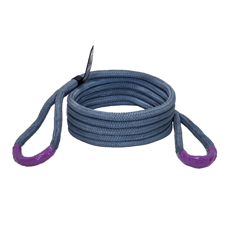 Yukon Gear Kinetic Recover Rope 3/4in - YRGRR-02