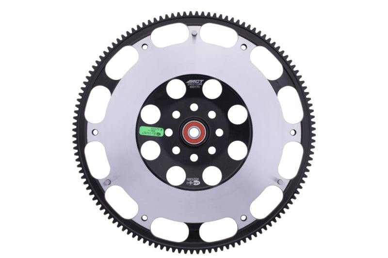 ACT 2002 Subaru Impreza XACT Flywheel Prolite - 600170