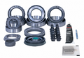 Revolution Gear & Axle 2014+ GM 12-Bolt 9.5in Rear Ring & Pinion Master Install Kit - 35-2010B