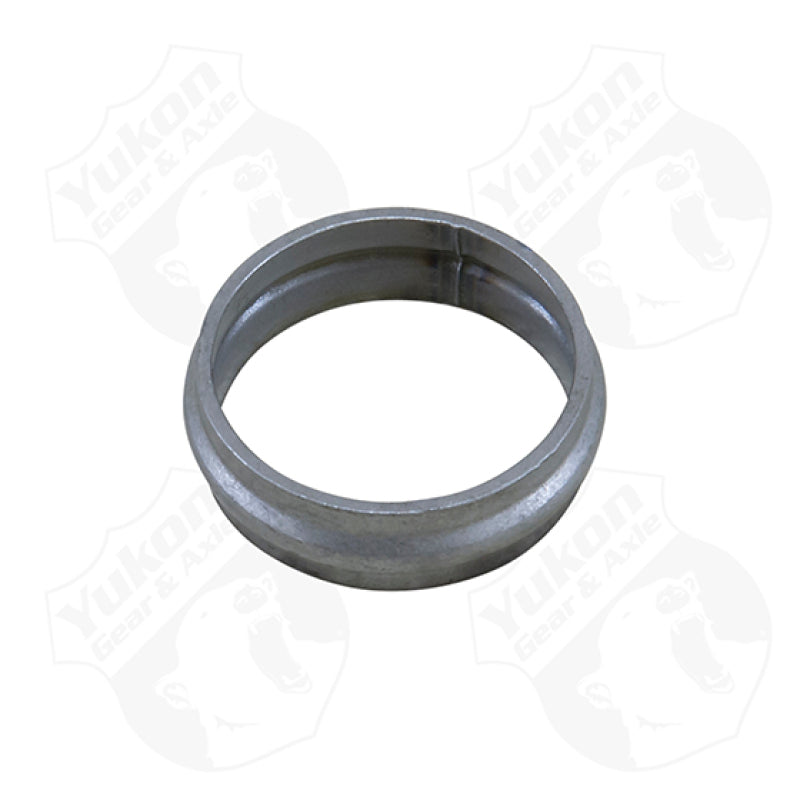 Yukon Gear Replacement Crush Sleeve For Dana 44-HD - YSPCS-003