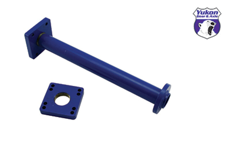 Yukon Gear Axle Bearing Puller Tool - YT P71