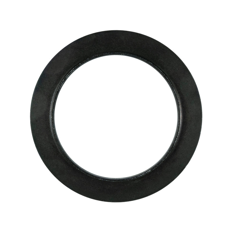 Yukon Gear Rear Axle Shaft Dust Shield for Jeep JL Rubicon Dana 44 2.185 Inner Diameter - YSPBF-044