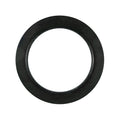Yukon Gear Rear Axle Shaft Dust Shield for Jeep JL Dana 35/Dana 44 - YSPBF-045