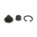 Eaton Axle C-Clips Retain Kit (569) - 52870