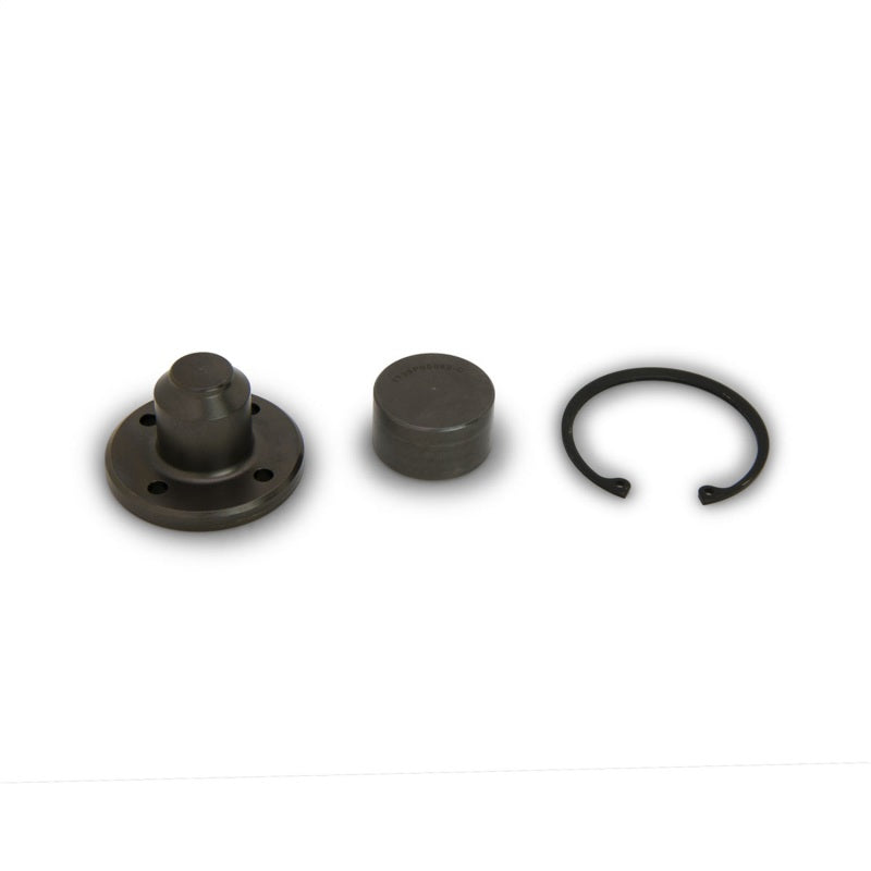Eaton Axle C-Clips Retain Kit (569) - 52870