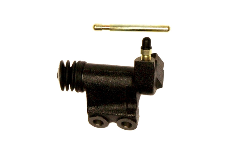 Exedy OE 1987-1987 Chrysler Conquest L4 Slave Cylinder - SC579