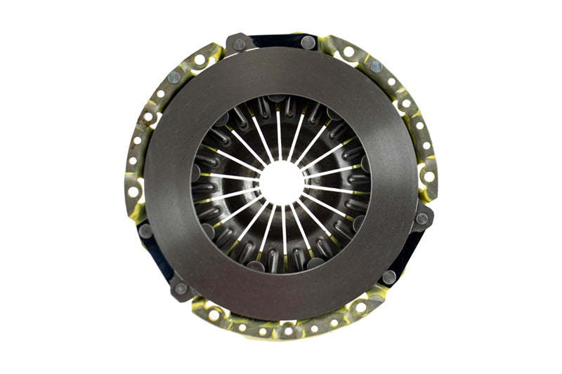 ACT 2007 Audi A3 P/PL Heavy Duty Clutch Pressure Plate - VW016