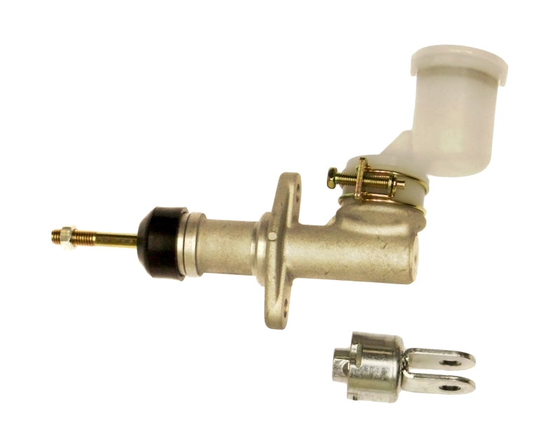 Exedy OE 1991-1991 Mitsubishi Montero V6 Master Cylinder - MC528