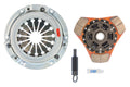 Exedy 2006-2009 Pontiac Solstice Base L4 Stage 2 Cerametallic Clutch Thick Disc - 04951