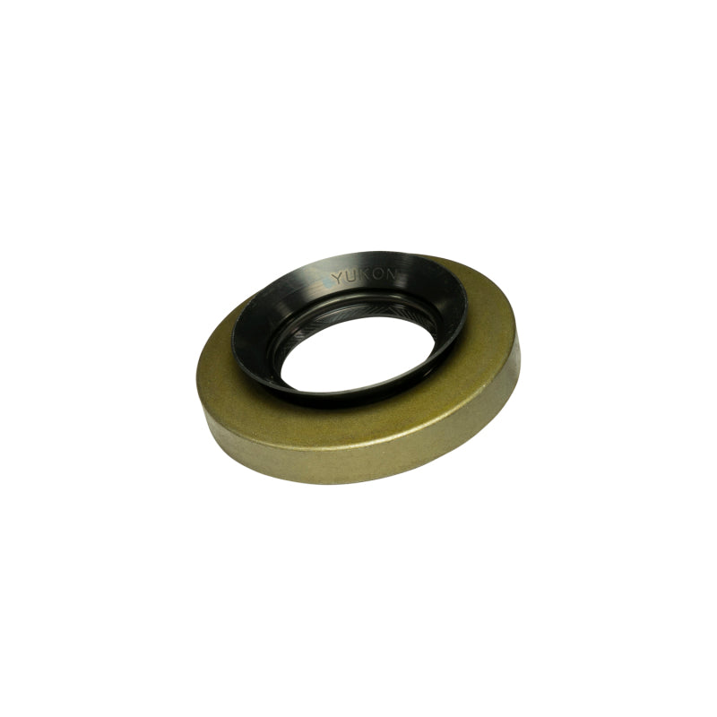Yukon Gear Pinion Seal For Toyota 7.5in / 8in / V6 & T100 - YMS1177