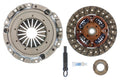Exedy OE 2006-2012 Mitsubishi Eclipse L4 Clutch Kit - MBK1010