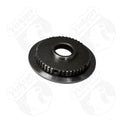 Yukon Gear Trac Loc Clutch Hub For 9in Ford w/ 31 Splines - YPKF9-CH-01