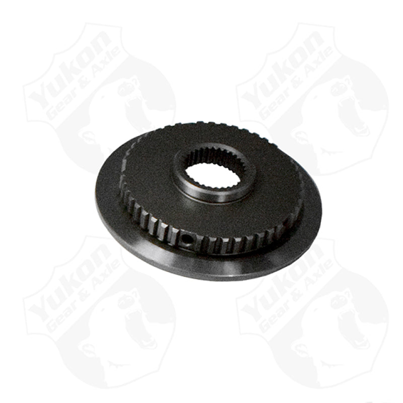 Yukon Gear Trac Loc Clutch Hub For 9in Ford w/ 31 Splines - YPKF9-CH-01