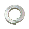 Yukon Gear 7/16in Ring Gear Bolt Lock Washer - YSPBLT-071