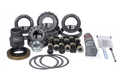 Revolution Gear & Axle 90-97 Toyota LandCruiser 9.5in Rear Open/ARB Ring & Pinion Master Install Kit - 35-2044A