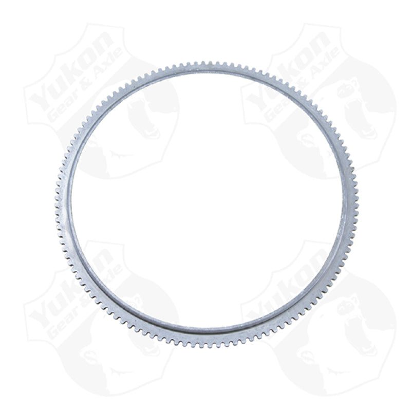 Yukon Gear Abs Exciter Ring (Tone Ring) For 10.25in Ford - YSPABS-015