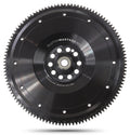 Clutch Masters 06-08 Audi RS4 4.2L B7 Lightweight Steel Flywheel For 8.50in Twin Disc - FW-053-B-TDS