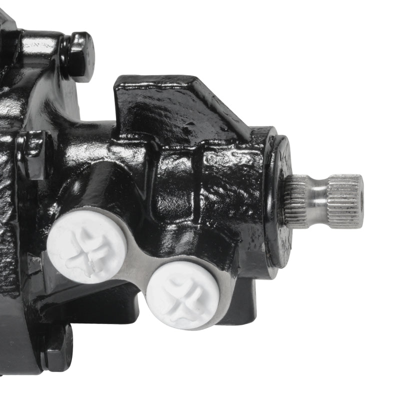 Yukon Gear 99-03 Ford F-250/F-350/F-450 Super Duty Power Steering Gear Box - ZSG7569