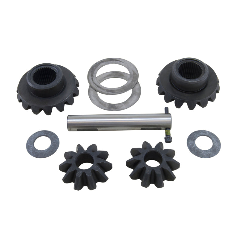Yukon Gear & Axle USA Standard Gear Standard Spider Gear Set For Ford 10.25in - ZIKF10.25-S-35